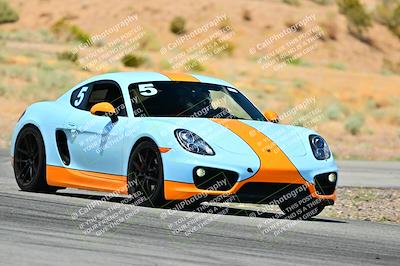 media/May-17-2025-PCA San Diego (Sat) [[bacf5c52c3]]/Red Group/Session 4 (Turn 10 and StartFinish)/